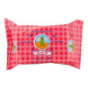 Pagoda Brand Camphor soap, 50 g