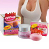 Cream and SOAP to strengthen and breast augmentation, 110 g