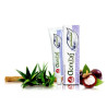 Twin Lotus Herbal Toothpaste Plus Salt, 150 g