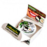 Thai toothpaste 12 pcs