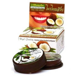 Thai toothpaste 12 pcs