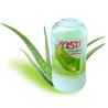 Grace Mineral deodorant Crystal, 70 g