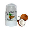Grace Mineral deodorant Crystal, 70 g