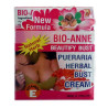 Cream and SOAP to strengthen and breast augmentation, 110 g