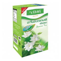 Raming Jasmine Chinese Tea Pack 37.5 g / 25 pcs