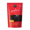 Khao Shong Agglomerated Instant Coffee Mixture Formula 100 g