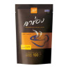 Khao Shong Coffee Agglomerated Instant Coffee Formula, 100 g