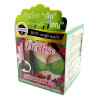 Breast Firming cream with Puèrariej Mirifikoj and cactus extract, 50 g