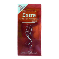 Serum for accelerating hair growth, 50 ml