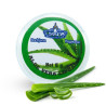 Lip balm Noni, Mangosteen, Aloe, Passion Fruit, Mango, 5 g