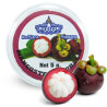 Lip balm Noni, Mangosteen, Aloe, Passion Fruit, Mango, 5 g