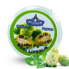 Lip balm Noni, Mangosteen, Aloe, Passion Fruit, Mango, 5 g