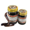 Cobra balm