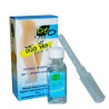 Vaginal deodorant, 25 ml