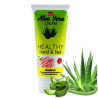 Banna Cream for hands and nails Leelawadee, rose, jasmine, orchid, 200 ml