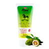 Banna Cream for hands and nails Leelawadee, rose, jasmine, orchid, 200 ml