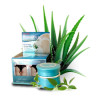 Isme Whitening Leg Therapy Cream 5 g