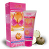 ISME Рueraria firming breast gel, 100 g