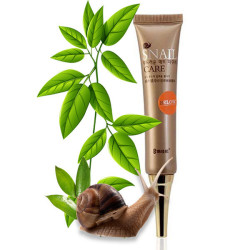 Belov Snail Eye Cream, 30 ml