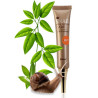 Belov Snail Eye Cream, 30 ml