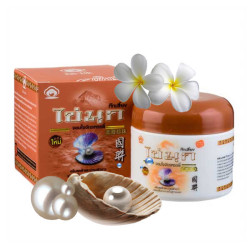 Kokliang Pearl Cream 30 g