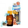 Anti-aging Botox snail serum, 30 ml