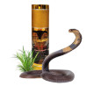  Nature Repablic Anti-aging serum SYN-AKE with peptide snake venom, 25 g