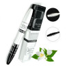SIVANNA Eye Catching 2 step Mascara 2х6 ml