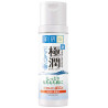 Hada Labo  Японская сыворотка-лосьон для лица, 30 мл