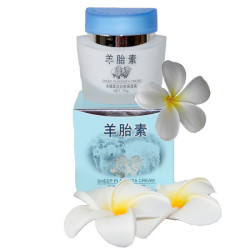 Caimei Sheep Placenta Cream, 70 g