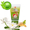 Kokliang Facial Foam Acne & Oil Control 100 g