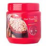 CAREBEAU Hair Treatment Wax, 500 ml