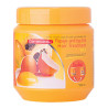 CAREBEAU Hair Treatment Wax, 500 ml