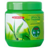 CAREBEAU Hair Treatment Wax, 500 ml
