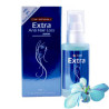 Hair loss serum 50 ml
