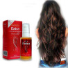 Serum for accelerating hair growth, 50 ml