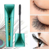 Mistine Open up Peacock Eyelashes Eye Mascara Waterproof 7 g