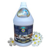 Mook Herbs Massage Oil 3 L