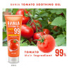 SWLD Bania Soothing Gel, 250 ml