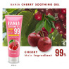 SWLD Bania Soothing Gel, 250 ml
