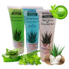 Banna Moisturizing Aloe Vera gel, 100 g
