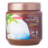 CAREBEAU Hair Treatment Wax, 500 ml