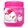 CAREBEAU Hair Treatment Wax, 500 ml