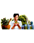 Health products