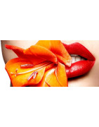 Lip care