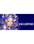 Shampoo &  Conditioner