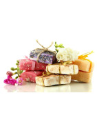 Soap