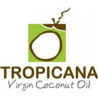 Thailand, Tropicana