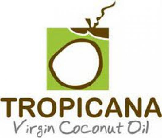 Thailand, Tropicana