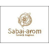 Thailand, Sabai Arom